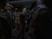 Filename=extant_StarTrek_DS9_7x19-StrangeBedfellows_0096.jpg
Filesize=147KiB
Dimensions=1200x900
Date added=Jan 22, 2020 extant_StarTrek_DS9_7x19-StrangeBedfellows_0096.jpg