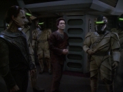Filename=extant_StarTrek_DS9_7x19-StrangeBedfellows_0097.jpg
Filesize=162KiB
Dimensions=1200x900
Date added=Jan 22, 2020 extant_StarTrek_DS9_7x19-StrangeBedfellows_0097.jpg