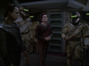 Filename=extant_StarTrek_DS9_7x19-StrangeBedfellows_0098.jpg
Filesize=163KiB
Dimensions=1200x900
Date added=Jan 22, 2020 extant_StarTrek_DS9_7x19-StrangeBedfellows_0098.jpg
