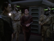 Filename=extant_StarTrek_DS9_7x19-StrangeBedfellows_0099.jpg
Filesize=161KiB
Dimensions=1200x900
Date added=Jan 22, 2020 extant_StarTrek_DS9_7x19-StrangeBedfellows_0099.jpg