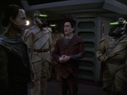 Filename=extant_StarTrek_DS9_7x19-StrangeBedfellows_0100.jpg
Filesize=161KiB
Dimensions=1200x900
Date added=Jan 22, 2020 extant_StarTrek_DS9_7x19-StrangeBedfellows_0100.jpg