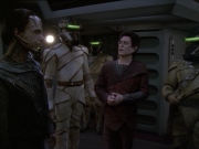 Filename=extant_StarTrek_DS9_7x19-StrangeBedfellows_0101.jpg
Filesize=161KiB
Dimensions=1200x900
Date added=Jan 22, 2020 extant_StarTrek_DS9_7x19-StrangeBedfellows_0101.jpg