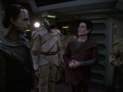 Filename=extant_StarTrek_DS9_7x19-StrangeBedfellows_0102.jpg
Filesize=159KiB
Dimensions=1200x900
Date added=Jan 22, 2020 extant_StarTrek_DS9_7x19-StrangeBedfellows_0102.jpg