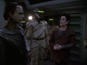 Filename=extant_StarTrek_DS9_7x19-StrangeBedfellows_0103.jpg
Filesize=159KiB
Dimensions=1200x900
Date added=Jan 22, 2020 extant_StarTrek_DS9_7x19-StrangeBedfellows_0103.jpg