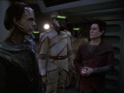 Filename=extant_StarTrek_DS9_7x19-StrangeBedfellows_0104.jpg
Filesize=162KiB
Dimensions=1200x900
Date added=Jan 22, 2020 extant_StarTrek_DS9_7x19-StrangeBedfellows_0104.jpg