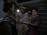 Filename=extant_StarTrek_DS9_7x19-StrangeBedfellows_0108.jpg
Filesize=160KiB
Dimensions=1200x900
Date added=Jan 22, 2020 extant_StarTrek_DS9_7x19-StrangeBedfellows_0108.jpg