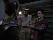 Filename=extant_StarTrek_DS9_7x19-StrangeBedfellows_0109.jpg
Filesize=162KiB
Dimensions=1200x900
Date added=Jan 22, 2020 extant_StarTrek_DS9_7x19-StrangeBedfellows_0109.jpg