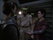 Filename=extant_StarTrek_DS9_7x19-StrangeBedfellows_0110.jpg
Filesize=163KiB
Dimensions=1200x900
Date added=Jan 22, 2020 extant_StarTrek_DS9_7x19-StrangeBedfellows_0110.jpg