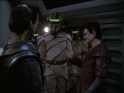 Filename=extant_StarTrek_DS9_7x19-StrangeBedfellows_0112.jpg
Filesize=164KiB
Dimensions=1200x900
Date added=Jan 22, 2020 extant_StarTrek_DS9_7x19-StrangeBedfellows_0112.jpg