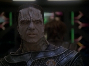 extant_StarTrek_DS9_7x19-StrangeBedfellows_0114.jpg