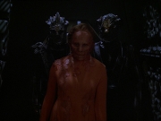 extant_StarTrek_DS9_7x19-StrangeBedfellows_0138.jpg