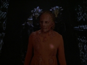 extant_StarTrek_DS9_7x19-StrangeBedfellows_0139.jpg