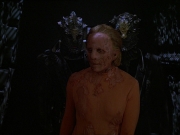 extant_StarTrek_DS9_7x19-StrangeBedfellows_0140.jpg