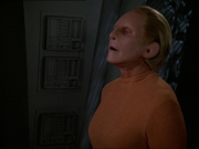 extant_StarTrek_DS9_7x19-StrangeBedfellows_0152.jpg