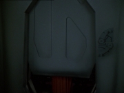 extant_StarTrek_DS9_7x19-StrangeBedfellows_0155.jpg