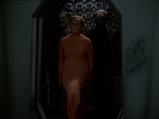 extant_StarTrek_DS9_7x19-StrangeBedfellows_0159.jpg