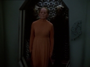 extant_StarTrek_DS9_7x19-StrangeBedfellows_0160.jpg