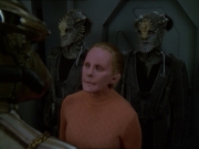 Filename=extant_StarTrek_DS9_7x19-StrangeBedfellows_0176.jpg
Filesize=139KiB
Dimensions=1200x900
Date added=Jan 22, 2020 extant_StarTrek_DS9_7x19-StrangeBedfellows_0176.jpg