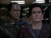 Filename=extant_StarTrek_DS9_7x19-StrangeBedfellows_0178.jpg
Filesize=174KiB
Dimensions=1200x900
Date added=Jan 22, 2020 extant_StarTrek_DS9_7x19-StrangeBedfellows_0178.jpg