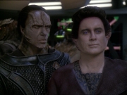 Filename=extant_StarTrek_DS9_7x19-StrangeBedfellows_0179.jpg
Filesize=176KiB
Dimensions=1200x900
Date added=Jan 22, 2020 extant_StarTrek_DS9_7x19-StrangeBedfellows_0179.jpg