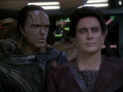 Filename=extant_StarTrek_DS9_7x19-StrangeBedfellows_0180.jpg
Filesize=176KiB
Dimensions=1200x900
Date added=Jan 22, 2020 extant_StarTrek_DS9_7x19-StrangeBedfellows_0180.jpg
