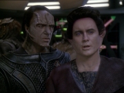 Filename=extant_StarTrek_DS9_7x19-StrangeBedfellows_0187.jpg
Filesize=175KiB
Dimensions=1200x900
Date added=Jan 22, 2020 extant_StarTrek_DS9_7x19-StrangeBedfellows_0187.jpg