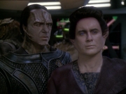 Filename=extant_StarTrek_DS9_7x19-StrangeBedfellows_0188.jpg
Filesize=174KiB
Dimensions=1200x900
Date added=Jan 22, 2020 extant_StarTrek_DS9_7x19-StrangeBedfellows_0188.jpg