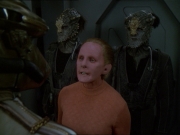 Filename=extant_StarTrek_DS9_7x19-StrangeBedfellows_0190.jpg
Filesize=145KiB
Dimensions=1200x900
Date added=Jan 22, 2020 extant_StarTrek_DS9_7x19-StrangeBedfellows_0190.jpg