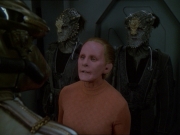 Filename=extant_StarTrek_DS9_7x19-StrangeBedfellows_0191.jpg
Filesize=144KiB
Dimensions=1200x900
Date added=Jan 22, 2020 extant_StarTrek_DS9_7x19-StrangeBedfellows_0191.jpg