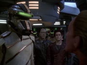 Filename=extant_StarTrek_DS9_7x19-StrangeBedfellows_0194.jpg
Filesize=165KiB
Dimensions=1200x900
Date added=Jan 22, 2020 extant_StarTrek_DS9_7x19-StrangeBedfellows_0194.jpg