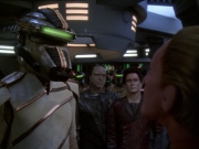extant_StarTrek_DS9_7x19-StrangeBedfellows_0196.jpg
