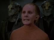extant_StarTrek_DS9_7x19-StrangeBedfellows_0203.jpg