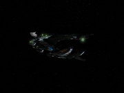 extant_StarTrek_DS9_7x19-StrangeBedfellows_0375.jpg