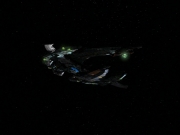 extant_StarTrek_DS9_7x19-StrangeBedfellows_0376.jpg