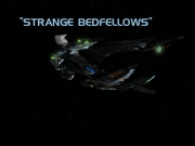 extant_StarTrek_DS9_7x19-StrangeBedfellows_0377.jpg