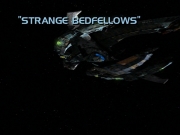 extant_StarTrek_DS9_7x19-StrangeBedfellows_0378.jpg