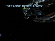 extant_StarTrek_DS9_7x19-StrangeBedfellows_0379.jpg