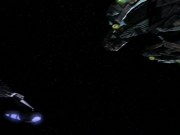 extant_StarTrek_DS9_7x19-StrangeBedfellows_0380.jpg