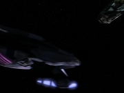 extant_StarTrek_DS9_7x19-StrangeBedfellows_0381.jpg