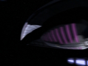 extant_StarTrek_DS9_7x19-StrangeBedfellows_0382.jpg