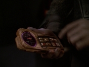 extant_StarTrek_DS9_7x19-StrangeBedfellows_0383.jpg