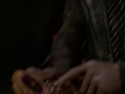 Filename=extant_StarTrek_DS9_7x19-StrangeBedfellows_0384.jpg
Filesize=123KiB
Dimensions=1200x900
Date added=Jan 22, 2020 extant_StarTrek_DS9_7x19-StrangeBedfellows_0384.jpg