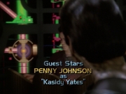 Filename=extant_StarTrek_DS9_7x19-StrangeBedfellows_0388.jpg
Filesize=160KiB
Dimensions=1200x900
Date added=Jan 22, 2020 extant_StarTrek_DS9_7x19-StrangeBedfellows_0388.jpg