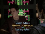 Filename=extant_StarTrek_DS9_7x19-StrangeBedfellows_0390.jpg
Filesize=173KiB
Dimensions=1200x900
Date added=Jan 22, 2020 extant_StarTrek_DS9_7x19-StrangeBedfellows_0390.jpg