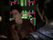 extant_StarTrek_DS9_7x19-StrangeBedfellows_0391.jpg