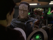 extant_StarTrek_DS9_7x19-StrangeBedfellows_0392.jpg