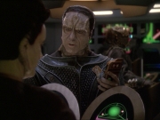Filename=extant_StarTrek_DS9_7x19-StrangeBedfellows_0393.jpg
Filesize=165KiB
Dimensions=1200x900
Date added=Jan 22, 2020 extant_StarTrek_DS9_7x19-StrangeBedfellows_0393.jpg