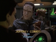Filename=extant_StarTrek_DS9_7x19-StrangeBedfellows_0395.jpg
Filesize=175KiB
Dimensions=1200x900
Date added=Jan 22, 2020 extant_StarTrek_DS9_7x19-StrangeBedfellows_0395.jpg