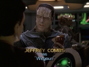 Filename=extant_StarTrek_DS9_7x19-StrangeBedfellows_0396.jpg
Filesize=176KiB
Dimensions=1200x900
Date added=Jan 22, 2020 extant_StarTrek_DS9_7x19-StrangeBedfellows_0396.jpg