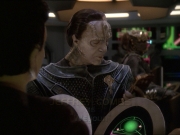 Filename=extant_StarTrek_DS9_7x19-StrangeBedfellows_0397.jpg
Filesize=168KiB
Dimensions=1200x900
Date added=Jan 22, 2020 extant_StarTrek_DS9_7x19-StrangeBedfellows_0397.jpg